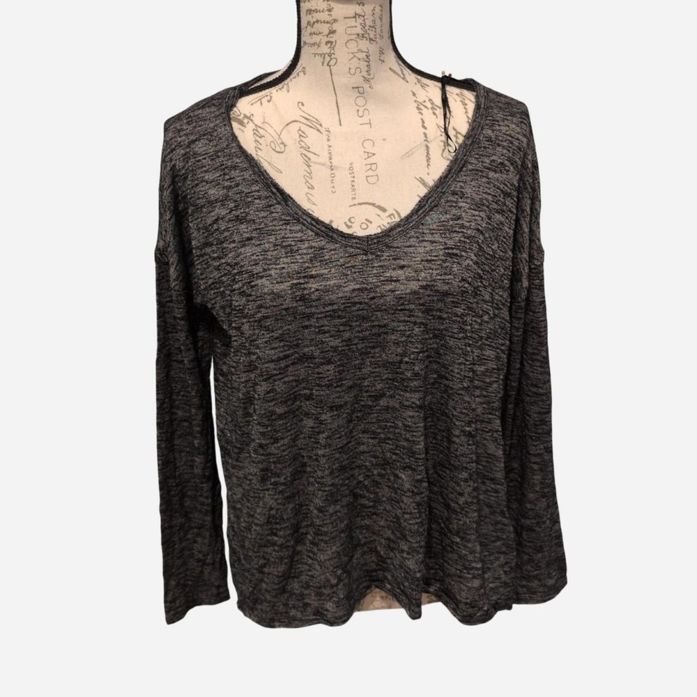 Grey Rock And Republic Size M